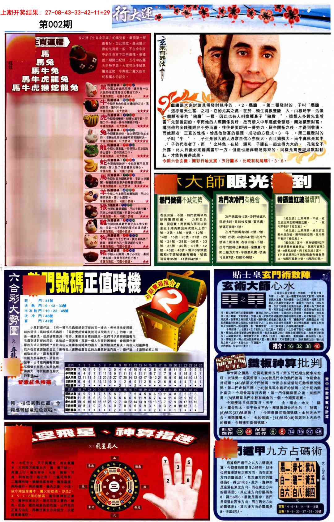 002期贴士皇C加大版[图]