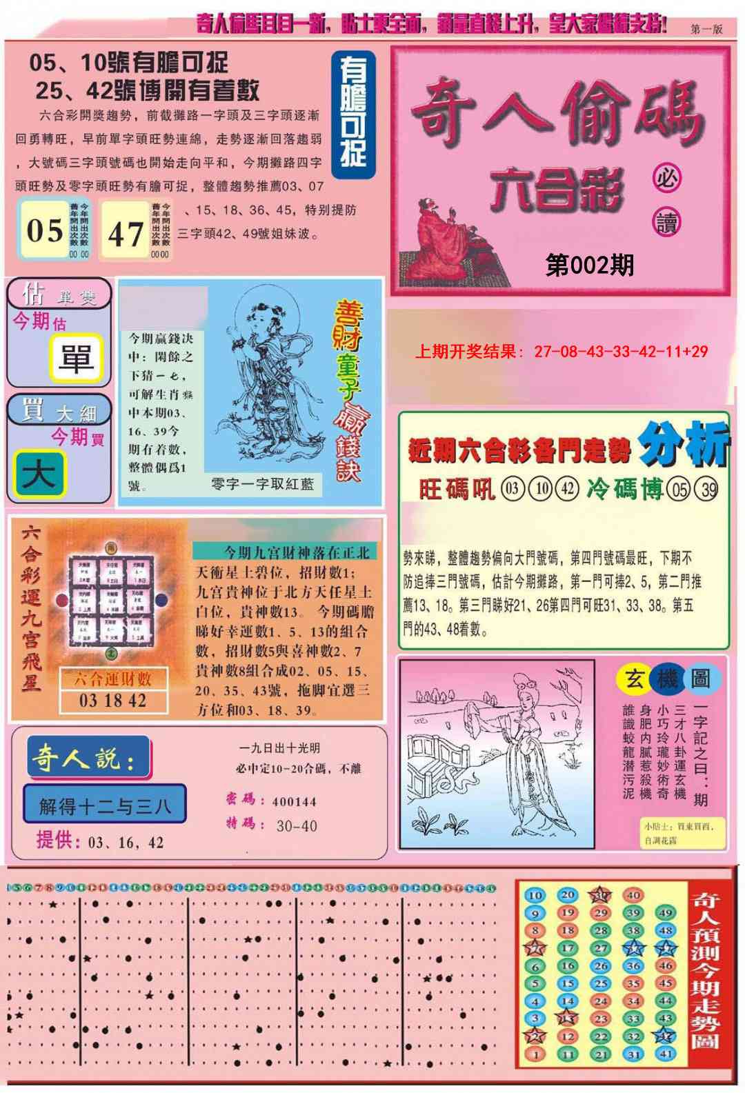 002期老奇人偷码A[图]